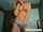webcam teen blonde