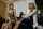 mom