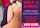 milf teen cfnm
