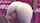 tight cfnm booty
