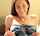 What's the name of this porn actor?