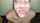 facial