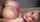 What's the name of this porn actor?