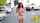 model digital playground porn ad
