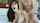 What's the name of this porn actor?