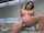 What's the name of this porn actor?