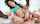 teamskeet