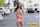 digital playground
