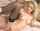 What's the name of this porn actor?
