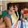 scene link. pls