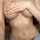 What's the name of this porn actor?