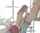the name of the girls and the video
