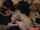 amateur orgy r18