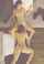 lesbian