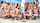 digital playground