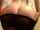 What's the name of this porn actor?