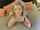 teen blowjob babes