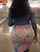 tiny