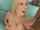 blond big tits sexy