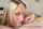 amateur blowjob