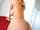 What's the name of this porn actor?