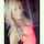 blondie blond