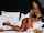 horny petite nude