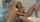 What's the name of this porn actor?