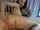 What's the name of this porn actor?