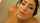 What's the name of this porn actor?