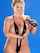 oiled scoreland