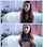 Who is the girl?