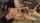 masturbation lesbian teen