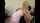 What's the name of this porn actor?