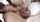 What's the name of this porn actor?