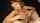 What's the name of this porn actor?