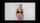 What's the name of this porn actor?