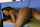 What's the name of this porn actor?
