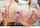 What's the name of this porn actor?