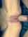 tiny