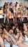 striptease babes