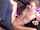 What's the name of this porn actor?