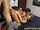 pornstar black amateur