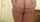 What's the name of this porn actor?
