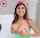 teamskeet