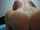 Name??