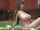 What's the name of this porn actor?