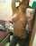 teens teen