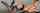 What's the name of this porn actor?