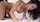 blowjob bangbros